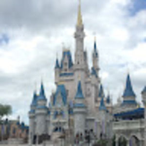 Meet your Posher, Nathan